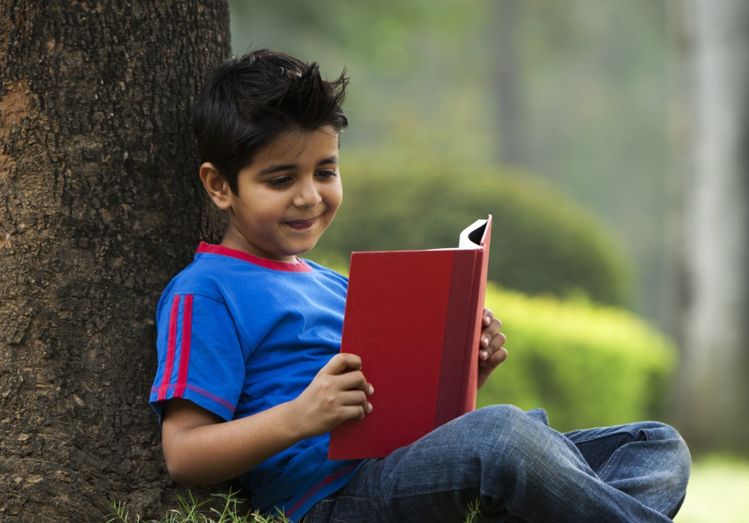 best ways to teach children good habits